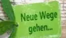 Jemandda Nachhaltig