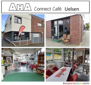 Foto 5 AHA-Connect-Cafe