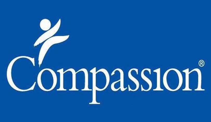 Compassion