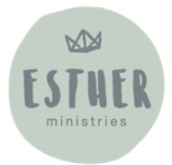 Esters Ministries