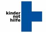 Kindernothilfe