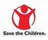Save the Children