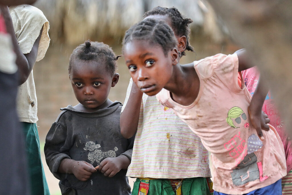kinderaugen-sambia-48c13e8f-fe60-4218-9714-e0b70ce7b70a