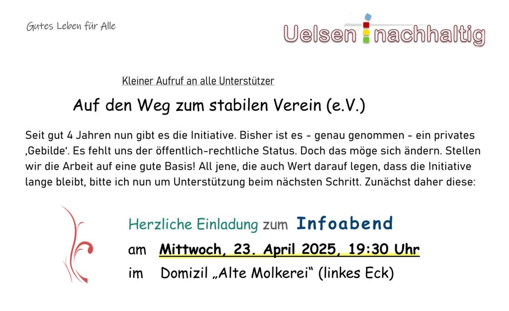 Einladung Info 23-4_1v3
