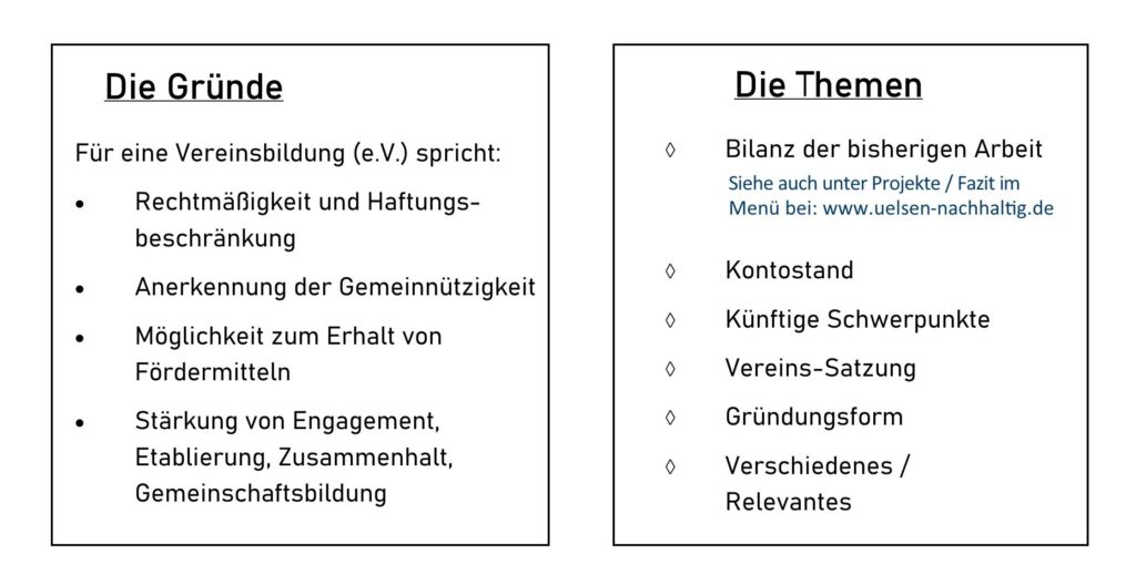 Einladung Info 23-4_2v3