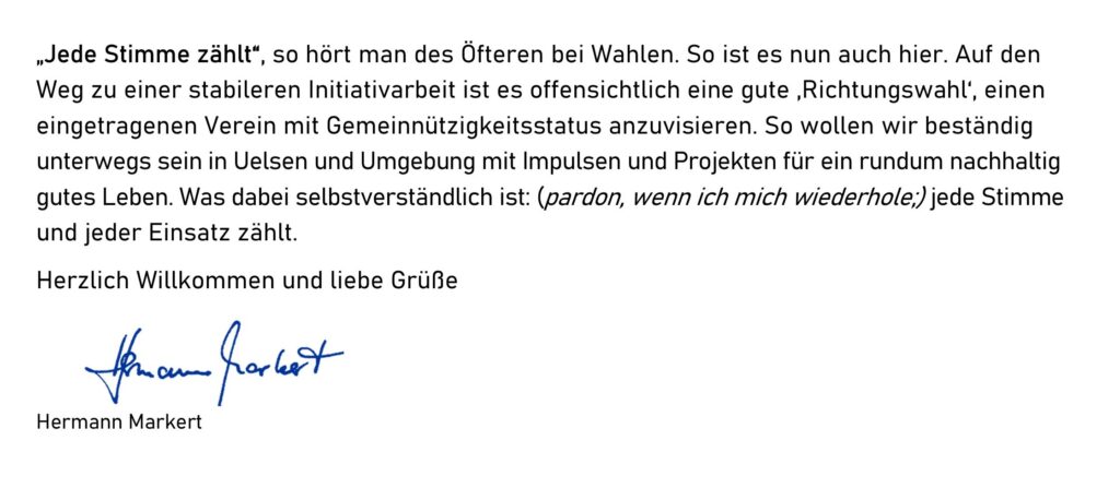 Einladung Info 23-4_3v3